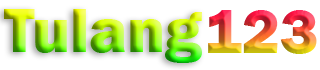 TULANG123